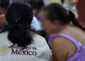 ¿Buscas apoyo legal? Acercan abogadas gratuitas a mujeres víctimas de violencia