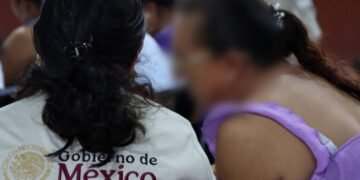 ¿Buscas apoyo legal? Acercan abogadas gratuitas a mujeres víctimas de violencia