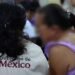 ¿Buscas apoyo legal? Acercan abogadas gratuitas a mujeres víctimas de violencia