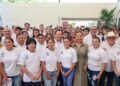 ¡El mar llega a las aulas! Yucatán estrena universidad con carreras de pesca, puertos y medio ambiente
