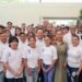 ¡El mar llega a las aulas! Yucatán estrena universidad con carreras de pesca, puertos y medio ambiente