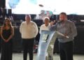 Tecnológico de Mérida recibe inversión de más de 50 mdp: ¿qué obras se harán?