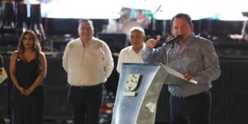 Tecnológico de Mérida recibe inversión de más de 50 mdp: ¿qué obras se harán?
