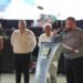 Tecnológico de Mérida recibe inversión de más de 50 mdp: ¿qué obras se harán?