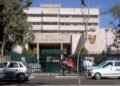 Mueren cinco bebés en hospital del IMSS en Durango; investigan las causas