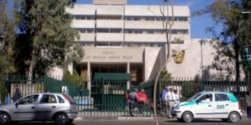 Mueren cinco bebés en hospital del IMSS en Durango; investigan las causas