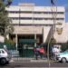 Mueren cinco bebés en hospital del IMSS en Durango; investigan las causas