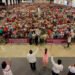 ¿Qué anunció Sheinbaum? Pensiones, viviendas, escuelas y consultorios