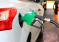 ¿El CJNG también vende gasolina? EU exhibe su presunta red de estaciones