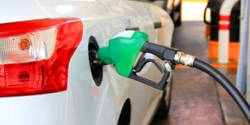 ¿El CJNG también vende gasolina? EU exhibe su presunta red de estaciones
