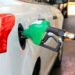 ¿El CJNG también vende gasolina? EU exhibe su presunta red de estaciones