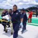 ¿Qué pasó en Chikindzonot? SSP traslada a menor con lesión craneal