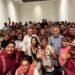 ¿Se baja de la contienda de Morena? Rafael Marín responde y asegura que seguirá firme rumbo a 2027