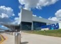 Aeropuerto de Mérida toma altura: ve un cierre de 2026 con mayor demanda