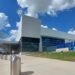 Aeropuerto de Mérida toma altura: ve un cierre de 2026 con mayor demanda