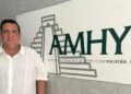 Hoteles a medio llenar y viajes más caros: Alertan por aumento al DNR
