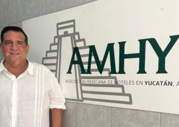 Hoteles a medio llenar y viajes más caros: Alertan por aumento al DNR