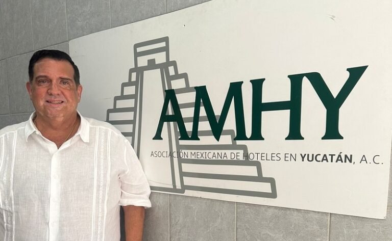 Hoteles a medio llenar y viajes más caros: Alertan por aumento al DNR