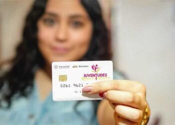 ¿Necesitas apoyo para seguir estudiando? Yucatán abre registro para beca universitaria