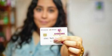 ¿Necesitas apoyo para seguir estudiando? Yucatán abre registro para beca universitaria