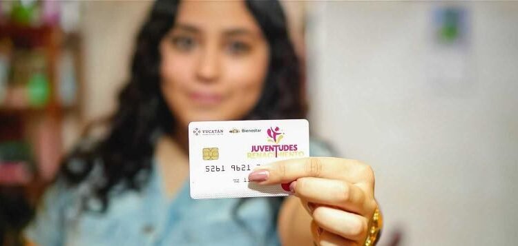 ¿Necesitas apoyo para seguir estudiando? Yucatán abre registro para beca universitaria