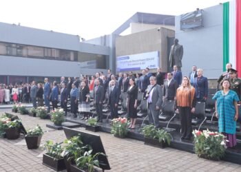 Elecciones 2027 ya están en marcha: esto es lo que estará en juego en todo México