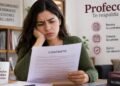 ¿Firmaste y te arrepentiste? Hay casos en los que puedes cancelar un contrato sin penalización