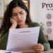 ¿Firmaste y te arrepentiste? Hay casos en los que puedes cancelar un contrato sin penalización