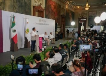 ¡Más oportunidades para jóvenes! Acercan la universidad a comunidades del sur y oriente del estado