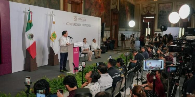 ¡Más oportunidades para jóvenes! Acercan la universidad a comunidades del sur y oriente del estado