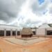 ¿Qué museo maya visitarías primero? Dzibilchaltún y el Puuc ya reciben miles