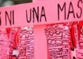 Estudiante española muere tras ataque con arma blanca en Cuautla, Morelos