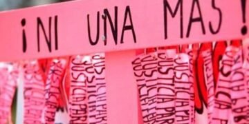 Estudiante española muere tras ataque con arma blanca en Cuautla, Morelos