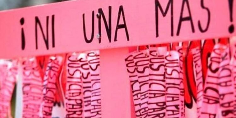 Estudiante española muere tras ataque con arma blanca en Cuautla, Morelos