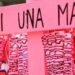 Estudiante española muere tras ataque con arma blanca en Cuautla, Morelos