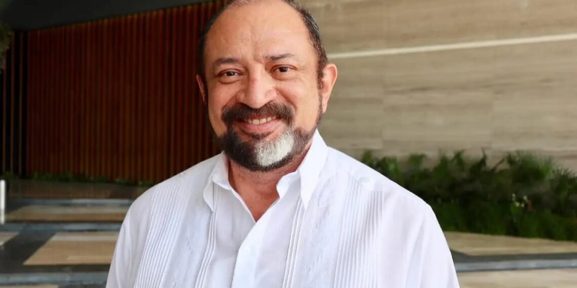 ¿Hay “ameba comecerebros” en los cenotes? Turismo descarta riesgos