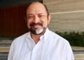 ¿Hay “ameba comecerebros” en los cenotes? Turismo descarta riesgos