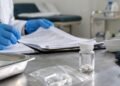 De seis casos a dos: así cayó el consumo reportado de fentanilo en Yucatán