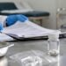 De seis casos a dos: así cayó el consumo reportado de fentanilo en Yucatán