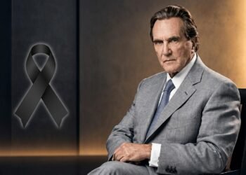 Fallece Óscar Mario Beteta a los 70 años