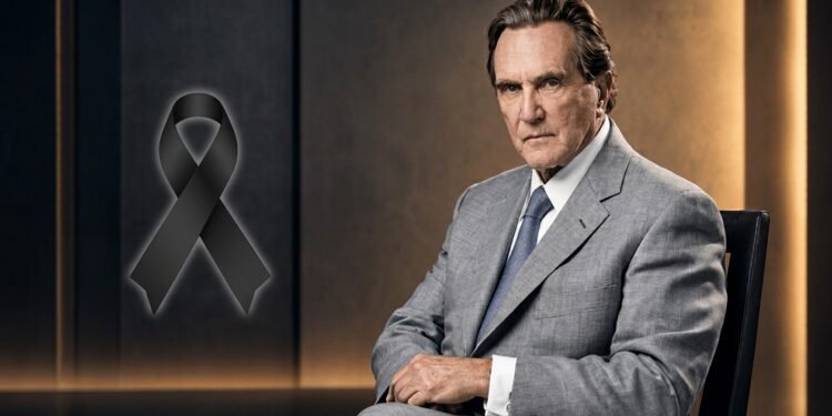 Fallece Óscar Mario Beteta a los 70 años
