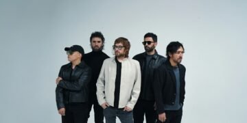Camilo Séptimo pausa su gira y reorganiza sus fechas de concierto