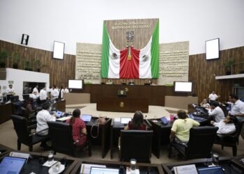 ¡Izamal crecerá a lo grande! Tendrá hospital, viviendas y nuevas vialidades