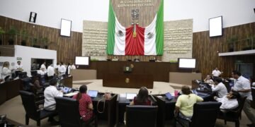 ¡Izamal crecerá a lo grande! Tendrá hospital, viviendas y nuevas vialidades
