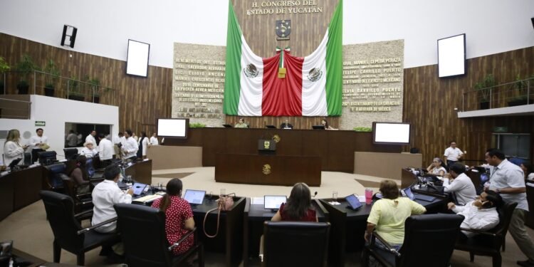 ¡Izamal crecerá a lo grande! Tendrá hospital, viviendas y nuevas vialidades