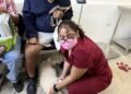 ¡Dueños de mascotas! Abren centro con vacunas y esterilizaciones gratis