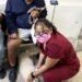 ¡Dueños de mascotas! Abren centro con vacunas y esterilizaciones gratis