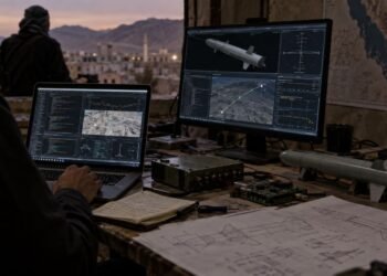¿Hasta dónde llegó la IA? Anthropic revela que usaron Claude para desarrollar sistemas de armas en Yemen
