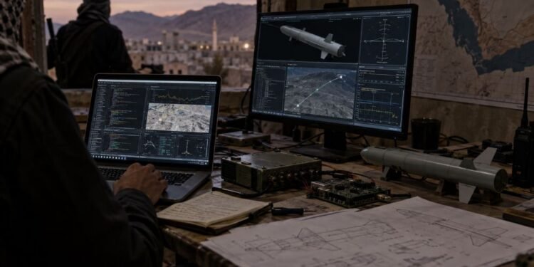 ¿Hasta dónde llegó la IA? Anthropic revela que usaron Claude para desarrollar sistemas de armas en Yemen