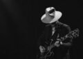 ¿Se separan Jesse & Joy? Jesse anuncia una pausa tras más de dos décadas junto a su hermana
